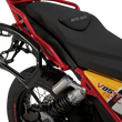 Load image into Gallery viewer, SW-MOTECH PRO Side Carrier - Left/Right - Moto Guzzi - V85 TT/Travel KFT.17.925.30000/B - Main Product View