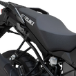 Load image into Gallery viewer, SW-MOTECH PRO Side Carrier - Left/Right - Suzuki - V-Storm 1000 KFT.05.440.30000/B - Side View