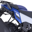 Load image into Gallery viewer, SW-MOTECH PRO Side Carrier - Left/Right - Suzuki - V-Storm 1050DE KFT.05.965.30000/B - Side View