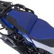 Load image into Gallery viewer, SW-MOTECH PRO Side Carrier - Left/Right - Suzuki - V-Storm 1050DE KFT.05.965.30000/B - Back View