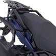 Load image into Gallery viewer, SW-MOTECH PRO Side Carrier - Left/Right - Suzuki - V-Storm 800/DE KFT.05.845.30000/B - Side View