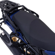Load image into Gallery viewer, SW-MOTECH PRO Side Carrier - Left/Right - Suzuki - V-Storm 800/DE KFT.05.845.30000/B - Back View