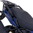 Load image into Gallery viewer, SW-MOTECH PRO Side Carrier - Left/Right - Suzuki - V-Storm 800/DE KFT.05.845.30000/B - Installation View