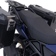 Load image into Gallery viewer, SW-MOTECH PRO Side Carrier - Left/Right - Suzuki - V-Storm 800/DE KFT.05.845.30000/B - Additional View 5