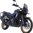 Load image into Gallery viewer, SW-MOTECH PRO Side Carrier - Left/Right - Suzuki - V-Storm 800/DE KFT.05.845.30000/B - Additional View 6