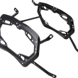 Load image into Gallery viewer, SW-MOTECH PRO Side Carrier - Left/Right - Triumph - Tiger 1200 Explorer GT/Rally KFT.11.905.30102/B - Main Product View