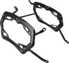 Load image into Gallery viewer, SW-MOTECH PRO Side Carrier - Left/Right - Triumph - Tiger 1200 Explorer GT/Rally KFT.11.905.30102/B - Main Product View