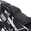 Load image into Gallery viewer, SW-MOTECH PRO Side Carrier - Left/Right - Triumph - Tiger 1200 Explorer GT/Rally KFT.11.905.30102/B - Side View