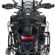 Load image into Gallery viewer, SW-MOTECH PRO Side Carrier - Left/Right - Triumph - Tiger 1200 Explorer GT/Rally KFT.11.905.30102/B - Additional View 5
