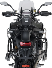 Load image into Gallery viewer, SW-MOTECH PRO Side Carrier - Left/Right - Triumph - Tiger 1200 Explorer GT/Rally KFT.11.905.30102/B - Additional View 5