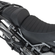 Load image into Gallery viewer, SW-MOTECH PRO Side Carrier - Left/Right - Triumph - Tiger 1200 GT/Pro/ Rally Pro KFT.11.905.30002/B - Back View