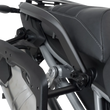 Load image into Gallery viewer, SW-MOTECH PRO Side Carrier - Left/Right - Triumph - Tiger 1200 GT/Pro/ Rally Pro KFT.11.905.30002/B - Additional View 5