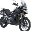 Load image into Gallery viewer, SW-MOTECH PRO Side Carrier - Left/Right - Triumph - Tiger 1200 GT/Pro/ Rally Pro KFT.11.905.30002/B - Additional View 6