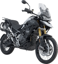 Load image into Gallery viewer, SW-MOTECH PRO Side Carrier - Left/Right - Triumph - Tiger 1200 GT/Pro/ Rally Pro KFT.11.905.30002/B - Additional View 6