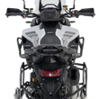 Load image into Gallery viewer, SW-MOTECH PRO Side Carrier - Left/Right - Triumph - Tiger 1200 GT/Pro/ Rally Pro KFT.11.905.30002/B - Additional View 7