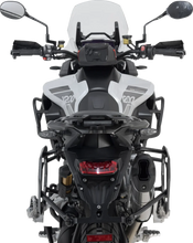 Load image into Gallery viewer, SW-MOTECH PRO Side Carrier - Left/Right - Triumph - Tiger 1200 GT/Pro/ Rally Pro KFT.11.905.30002/B - Additional View 7