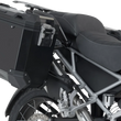 Load image into Gallery viewer, SW-MOTECH PRO Side Carrier - Left/Right - Triumph - Tiger 1200 GT/Pro/ Rally Pro KFT.11.905.30002/B - Additional View 8