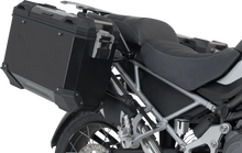 Load image into Gallery viewer, SW-MOTECH PRO Side Carrier - Left/Right - Triumph - Tiger 1200 GT/Pro/ Rally Pro KFT.11.905.30002/B - Additional View 8