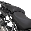 Load image into Gallery viewer, SW-MOTECH PRO Side Carrier - Left/Right - Triumph - Tiger 1200/Tiger Explorer KFT.11.483.30000/B - Main Product View