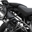 Load image into Gallery viewer, SW-MOTECH PRO Side Carrier - Left/Right - Triumph - Tiger 800 KFT.11.748.30000/B - Main Product View
