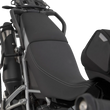 Load image into Gallery viewer, SW-MOTECH PRO Side Carrier - Left/Right - Triumph - Tiger 900GT/Pro/Rally/Rally Pro KFT.11.953.30002/B - Additional View 5