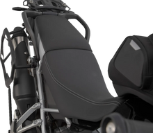 Load image into Gallery viewer, SW-MOTECH PRO Side Carrier - Left/Right - Triumph - Tiger 900GT/Pro/Rally/Rally Pro KFT.11.953.30002/B - Additional View 5