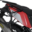 Load image into Gallery viewer, SW-MOTECH PRO Side Carrier - Left/Right - Yamaha - Tenere 700 KFT.06.799.30001/B - Side View