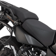 Load image into Gallery viewer, SW-MOTECH PRO Side Carrier - Left/Right - Yamaha - XT 1200 Z/ZE/Super Tenere KFT.06.145.30000/B - Main Product View