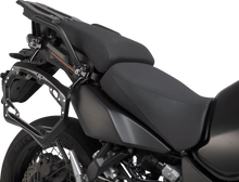 Load image into Gallery viewer, SW-MOTECH PRO Side Carrier - Left/Right - Yamaha - XT 1200 Z/ZE/Super Tenere KFT.06.145.30000/B - Main Product View