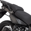 Load image into Gallery viewer, SW-MOTECH PRO Side Carrier - Left/Right - Yamaha - XT 1200 Z/ZE/Super Tenere KFT.06.145.30000/B - Side View
