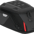 Load image into Gallery viewer, SW-MOTECH PRO Sport Tank Bag - 12 to 17 Liter BC.TRS.00.101.30000 - Main Product View