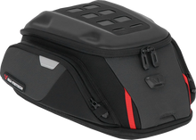 Load image into Gallery viewer, SW-MOTECH PRO Sport Tank Bag - 12 to 17 Liter BC.TRS.00.101.30000 - Main Product View