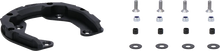 Load image into Gallery viewer, SW-MOTECH PRO Tank Ring - ADVENTURE-RACK GPT.00.152.36100/B - Main Product View