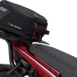 Load image into Gallery viewer, SW-MOTECH PRO Tank Ring - ADVENTURE-RACK GPT.00.152.36100/B - Side View