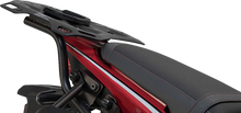 Load image into Gallery viewer, SW-MOTECH PRO Tank Ring - ADVENTURE-RACK GPT.00.152.36100/B - Back View