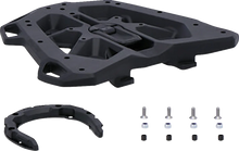 Load image into Gallery viewer, SW-MOTECH PRO Tank Ring Adapter Kit for STREET-RACK GPT.00.152.55200/B - Main Product View