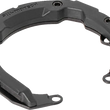 Load image into Gallery viewer, SW-MOTECH PRO Tank Ring - Aprilia '98-'20 TRT.00.787.17500/B - Main Product View