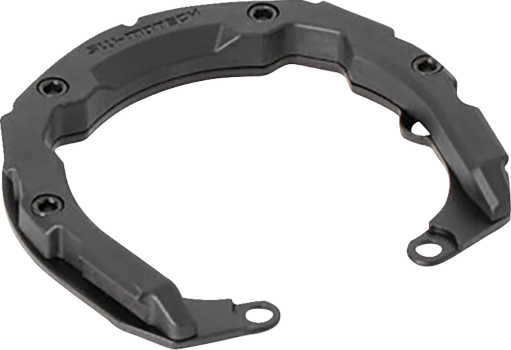 SW-MOTECH PRO Tank Ring - Aprilia '98-'20 TRT.00.787.17500/B - Main Product View