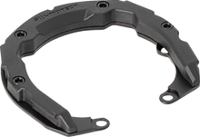 Load image into Gallery viewer, SW-MOTECH PRO Tank Ring - Aprilia '98-'20 TRT.00.787.17500/B - Main Product View