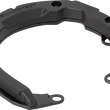 Load image into Gallery viewer, SW-MOTECH PRO Tank Ring - Aprilia/BMW/MV Agusta/Triumph '99-'24 TRT.00.787.16001/B - Main Product View