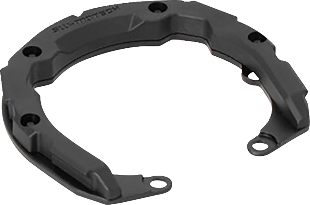 SW-MOTECH PRO Tank Ring - Aprilia/BMW/MV Agusta/Triumph '99-'24 TRT.00.787.16001/B - Main Product View