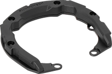Load image into Gallery viewer, SW-MOTECH PRO Tank Ring - Aprilia/BMW/MV Agusta/Triumph '99-'24 TRT.00.787.16001/B - Main Product View