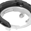 Load image into Gallery viewer, SW-MOTECH PRO Tank Ring - BMW '09-'24 TRT.00.787.12700/B - Main Product View