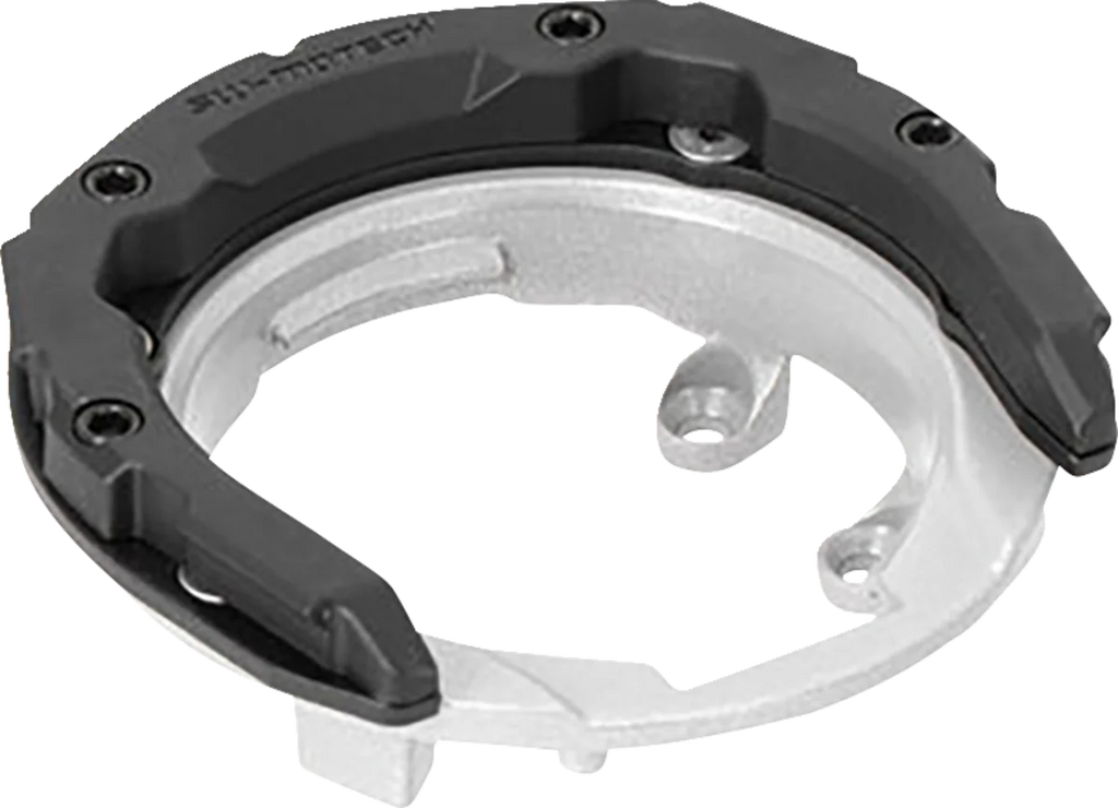 SW-MOTECH PRO Tank Ring - BMW '09-'24 TRT.00.787.12700/B - Main Product View