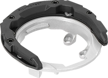 Load image into Gallery viewer, SW-MOTECH PRO Tank Ring - BMW '09-'24 TRT.00.787.12700/B - Main Product View