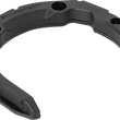 Load image into Gallery viewer, SW-MOTECH PRO Tank Ring - BMW '92-'08 TRT.00.787.12000/B - Main Product View