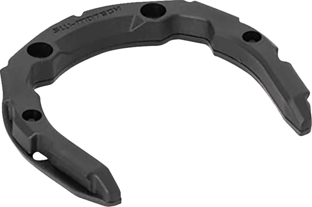 SW-MOTECH PRO Tank Ring - BMW '92-'08 TRT.00.787.12000/B - Main Product View