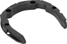 Load image into Gallery viewer, SW-MOTECH PRO Tank Ring - BMW '92-'08 TRT.00.787.12000/B - Main Product View