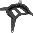 Load image into Gallery viewer, SW-MOTECH PRO Tank Ring - BMW G650 '11-'15 TRT.00.787.20500/B - Main Product View