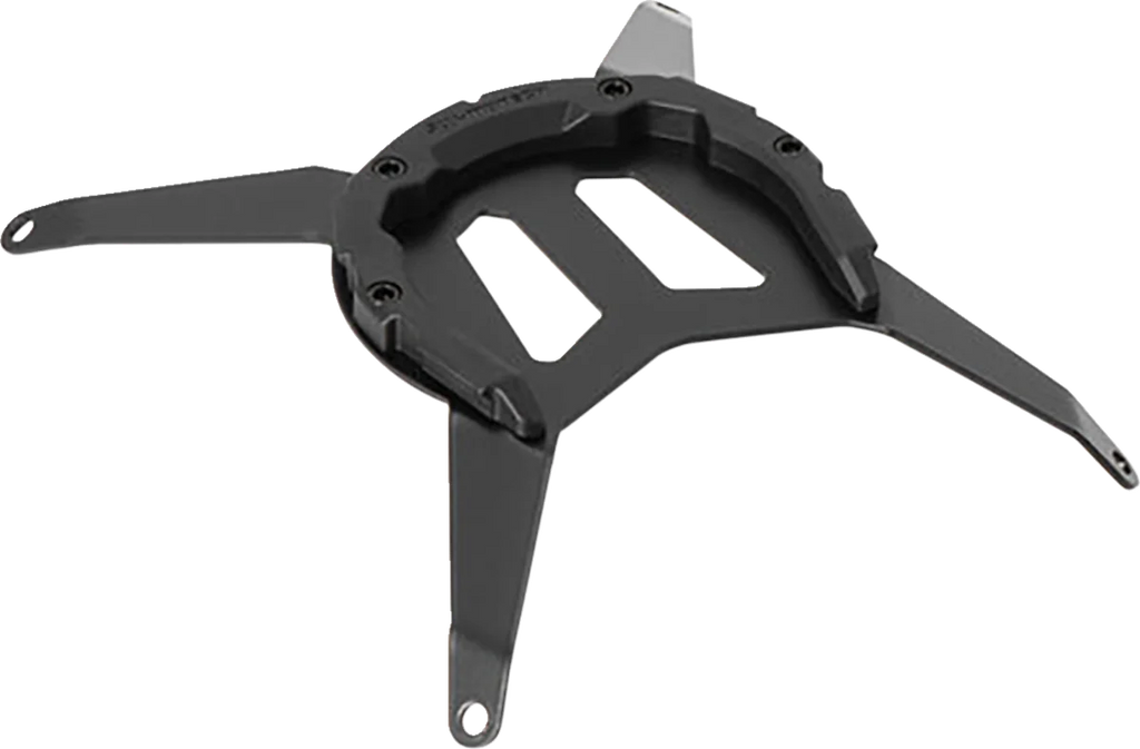 SW-MOTECH PRO Tank Ring - BMW G650 '11-'15 TRT.00.787.20500/B - Main Product View